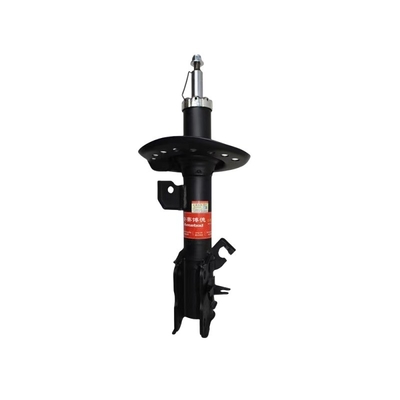 MG6 MG7 Conjunto de amortiguador para piezas de automóviles originales delanteras y traseras