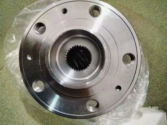 Rodamiento de ruedas original VOYAH 350105003 para fabricación y venta al por menor de automóviles GRATIS
