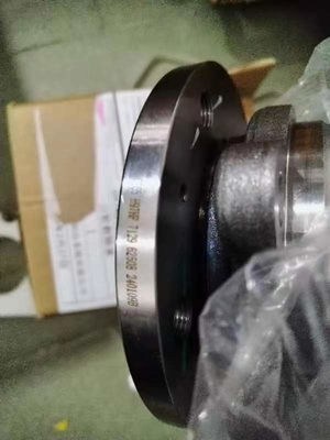 Rodamiento de ruedas original VOYAH 350105003 para fabricación y venta al por menor de automóviles GRATIS
