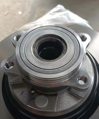 Tamaño estándar BYD Qin EV Rodamientos de eje delantero3103100 para automóviles BYD