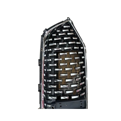 Gran muralla Wei Pai Moka montaje de la rejilla del radiador frontal con montaje de automóviles 5509203xvc01A