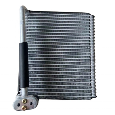 1.8 t de motor Geely BORUI Emgrand EC7 RV Vision SC7 GC7 Conjunto de la caja central del evaporador