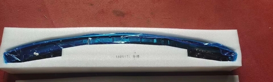 24V BYD Song PLUS DMI Song PLUS EV Rear taillight ensamblaje de luz trasera intermedio