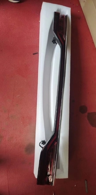 24V BYD Song PLUS DMI Song PLUS EV Rear taillight ensamblaje de luz trasera intermedio