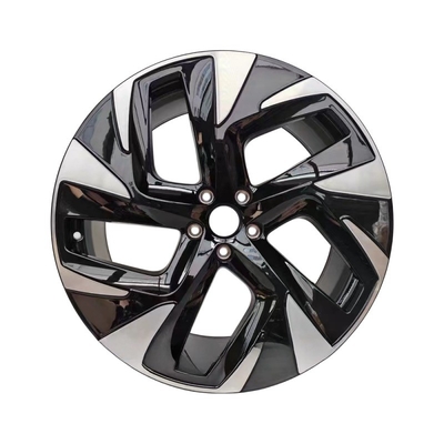 iD.4X iD3 iD6 Ruedas 20&quot; 19&quot; 21&quot; Anillo de acero de aleación de aluminio para automóviles modernos