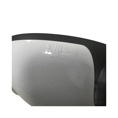 OE NO. no ABS de vidrio de espejo retrovisor ensamblaje para la Gran Muralla ORA Funky Cat Auto Parts