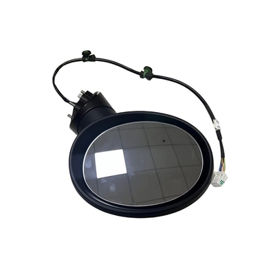 OE NO. no ABS de vidrio de espejo retrovisor ensamblaje para la Gran Muralla ORA Funky Cat Auto Parts