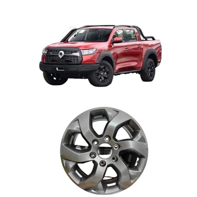 Rin del eje de la rueda para Great Wall Haval H6 Tercera generación Big Dog POER JOLionTank COUPE