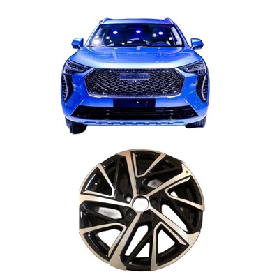 Rin del eje de la rueda para Great Wall Haval H6 Tercera generación Big Dog POER JOLionTank COUPE