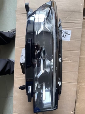 VOYAH faros de automóviles 24V Voltage y 32W Wattage piezas de repuesto