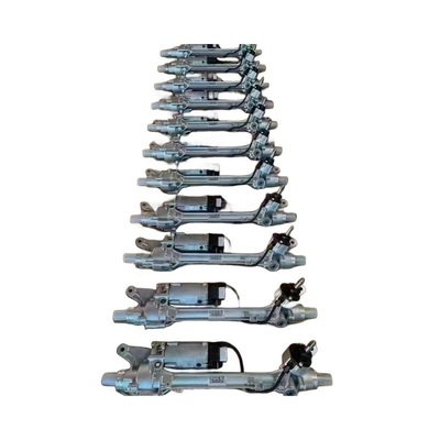 Meiri Dirección Auto Parts para 2010-2016 Geely Chery Changan Gran Muralla BYD MG VOyah
