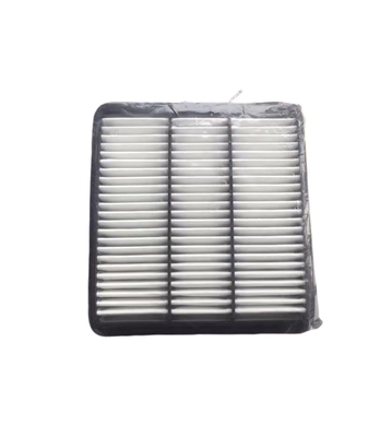 GEELY Boyue Filtro de aire para automóviles OEM 1016012725 Repuestos de automóviles profesionales