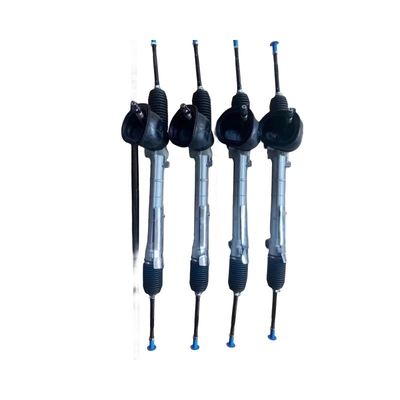 Meiri Dirección Auto Parts para 2010-2016 Geely Chery Changan Gran Muralla BYD MG VOyah