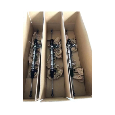 Meiri Dirección Auto Parts para 2010-2016 Geely Chery Changan Gran Muralla BYD MG VOyah