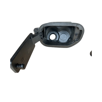 PEGASUS Auto Parts for Great Wall Auto King Kong Tanque de armas de fuego Puerta Base del tanque tapa exterior