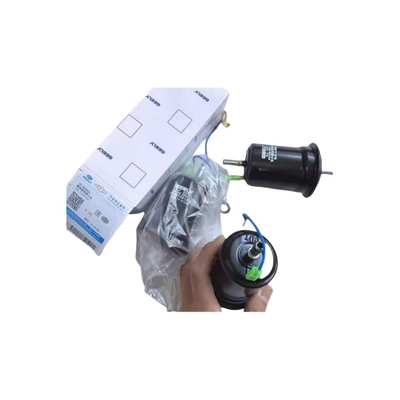 2017-2019 Año de repuestos de automóviles Filtro de combustible para GEELY ATLAS BOYUE X70 OEM 2013004500