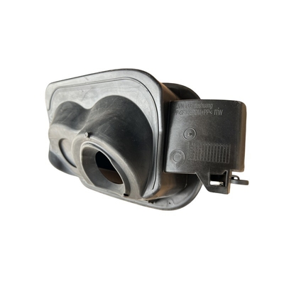 PEGASUS Auto Parts for Great Wall Auto King Kong Tanque de armas de fuego Puerta Base del tanque tapa exterior