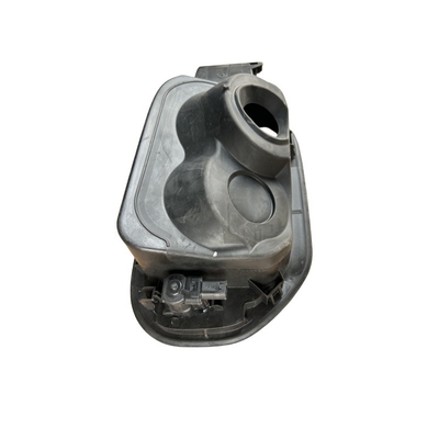 PEGASUS Auto Parts for Great Wall Auto King Kong Tanque de armas de fuego Puerta Base del tanque tapa exterior