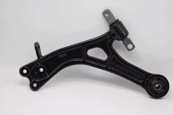 100% probado adecuado para el conjunto de suspensión inferior delantera del BYD Qin E5 Qin EV