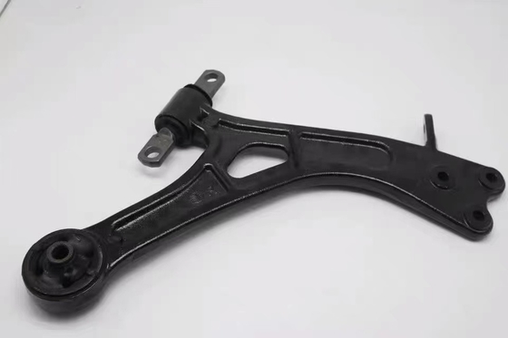 100% probado adecuado para el conjunto de suspensión inferior delantera del BYD Qin E5 Qin EV