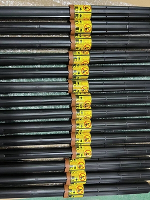 Autotranque Rodas hidráulicas de soporte Rodas para el tanque de la Gran Muralla 300 piezas de auto originales