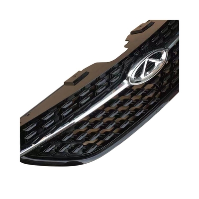 Chery Areizer 5 Grille Assembly para radiador delantero fabricado por Net Auto Parts