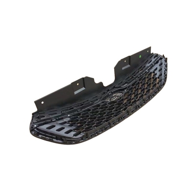 Chery Areizer 5 Grille Assembly para radiador delantero fabricado por Net Auto Parts