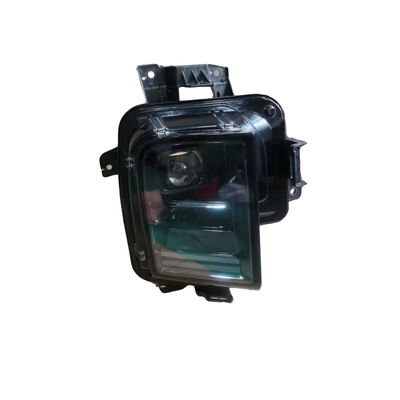 Actualización a faros y luces traseras LED de 24 V para el conjunto delantero de Li Auto L7 L8 L9