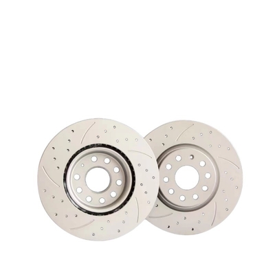 Geely Emgrand EC7 GL GS Bin Yue GX7 Bin Rui Vision Bo Yue Xingrui 21.08- Disco de freno
