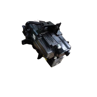 Actualización a faros y luces traseras LED de 24 V para el conjunto delantero de Li Auto L7 L8 L9