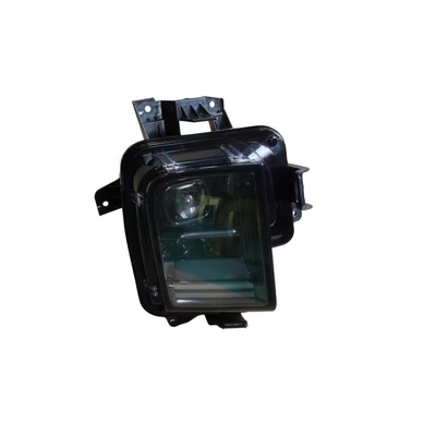 Actualización a faros y luces traseras LED de 24 V para el conjunto delantero de Li Auto L7 L8 L9