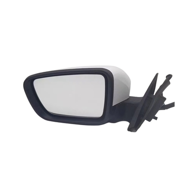 Geely Emgrand EC7 Reverse Mirror Reflector de señal de giro con envío rápido