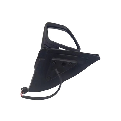 Geely Emgrand EC7 Reverse Mirror Reflector de señal de giro con envío rápido