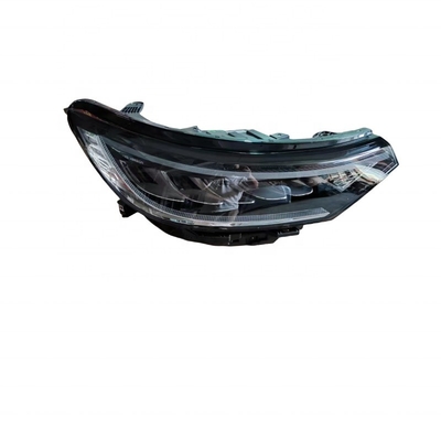 VOYAH Dreamers H56A3711001FE faros LED 2022 modelo con un rendimiento superior