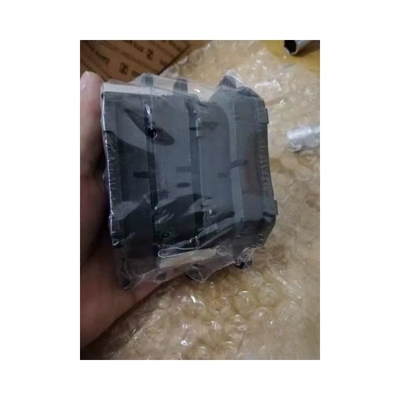 Las placas de freno delanteras y traseras OE NO. O204F6980 Adecuadas para GS4 Super GA3SGA6GA5GA8GS8 GS5