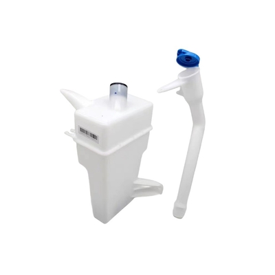 Geely Boyue SUV 22.04- Accesorios originales Botella de agua con montaje de motor de lavado