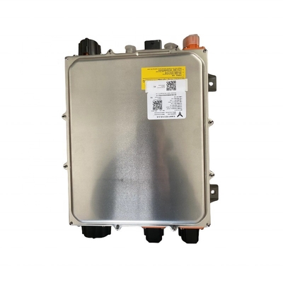 VOYAH W97C3619812AC 6.6kW Cargador para vehículos Envíos DHL UPS Fedex EMS Otros