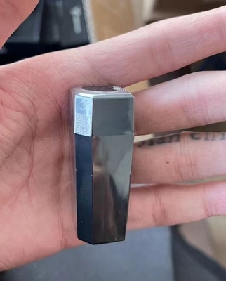El sistema de perfume original tiene una ventilación de 20*5*10