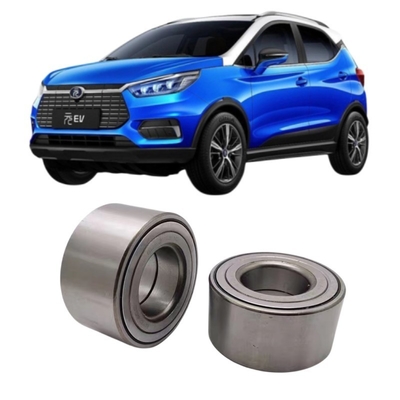 Conjunto estándar de rodamientos del centro de las ruedas delanteras para BYD EV E2 E3 S2