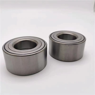 Conjunto estándar de rodamientos del centro de las ruedas delanteras para BYD EV E2 E3 S2