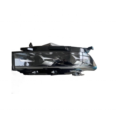 VOYAH H97A3711002BC Ensamblaje de faros perfecto para reparación / reemplazo