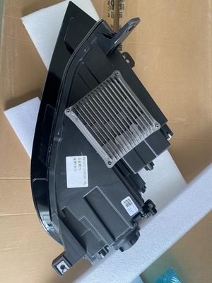 VOYAH H97A3711002BC Ensamblaje de faros perfecto para reparación / reemplazo