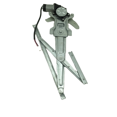 Wingle elevador de vidrio para automóviles para la Gran Muralla Wingle regulador de ventanas de piezas de automóviles