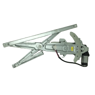 Wingle elevador de vidrio para automóviles para la Gran Muralla Wingle regulador de ventanas de piezas de automóviles