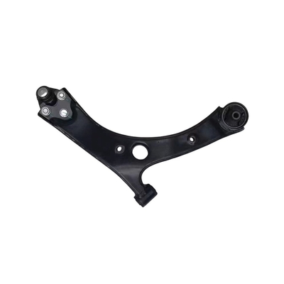 2016-2019 Geely EMGRAND GS GL Brazo triangular colgante inferior con cabeza de bola Brazo oscilante inferior
