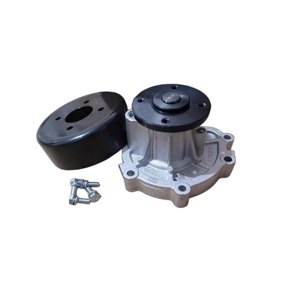 Geely Seely Coolray EMGRANDGS EMGRANDGL Batería de la bomba de enfriamiento del motor 1.4T