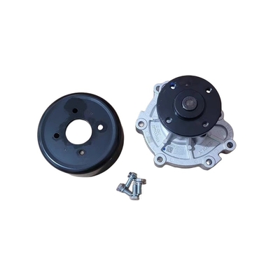 Geely Seely Coolray EMGRANDGS EMGRANDGL Batería de la bomba de enfriamiento del motor 1.4T