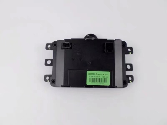 Tacómetro para BYD Qin plusdmi Combinación de instrumentos de pantalla OE NO. 3820010B