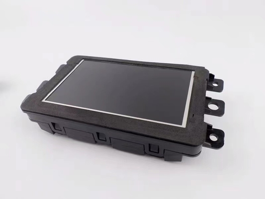Tacómetro para BYD Qin plusdmi Combinación de instrumentos de pantalla OE NO. 3820010B