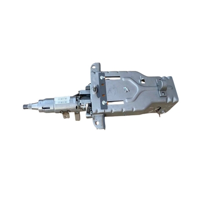 Parte de repuesto original 3404100XKW09A Columna del tubo de dirección para la Gran Muralla Haval H8/H9